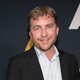 Peter Billingsley